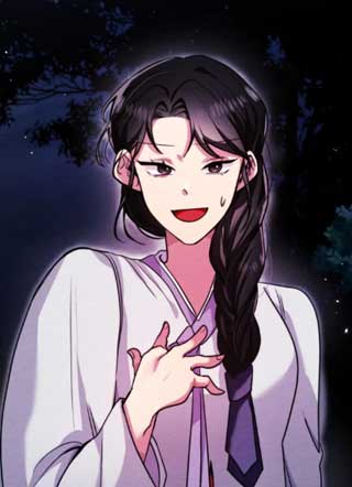 驯服那个童贞鬼的方法 截图1