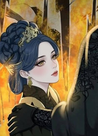 落花之下 截图1