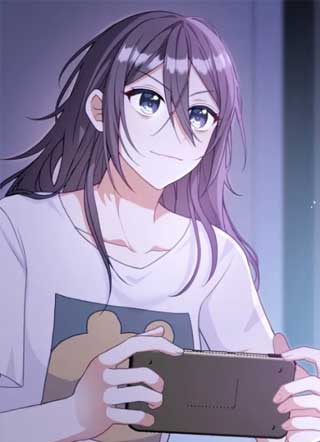 勇者也需要福利吗? 截图3