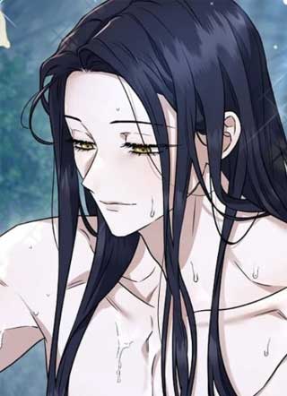 羽衣亭争事 截图3