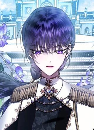 以你之名第二季 截图3