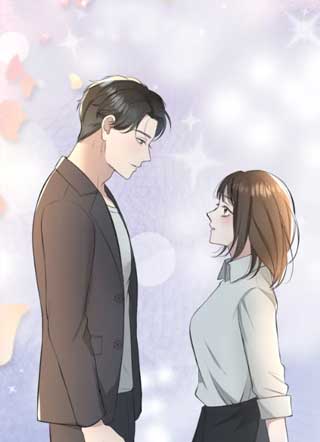 明明已经杀死了丈夫 截图2