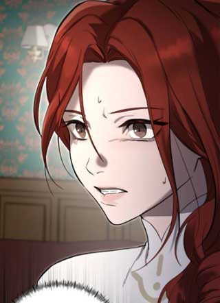 不老不死地活着 截图3