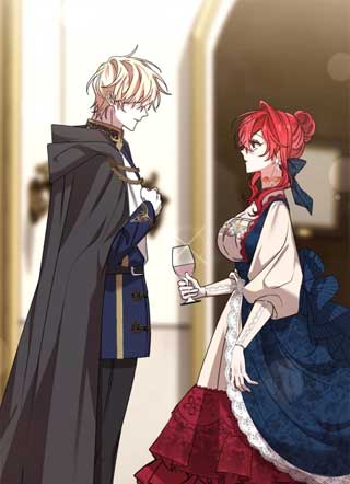 在黑夜尽头相遇 截图3