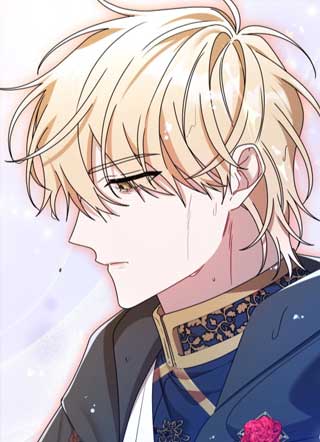 在黑夜尽头相遇 截图2