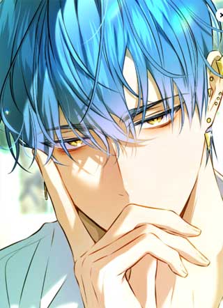 隐藏实力的女仆生活 截图3