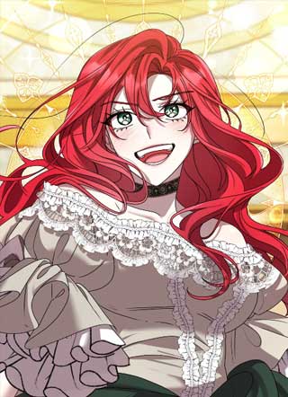 在黑夜尽头相遇 截图1