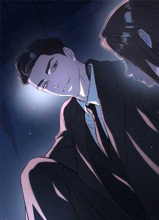 像狗一样的大叔 截图3