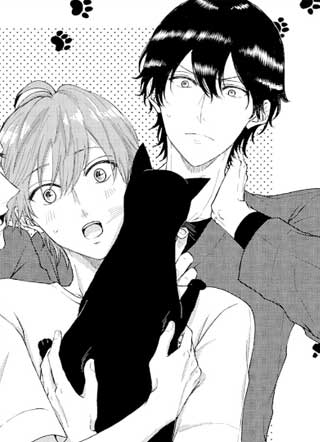 除灵的正确方式 截图3