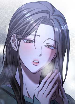 像狗一样的大叔 截图2