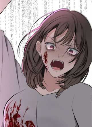 明明已经杀死了丈夫 截图1