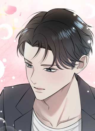 明明已经杀死了丈夫 截图3