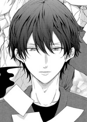 除灵的正确方式