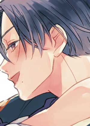 元杂物店的秘密