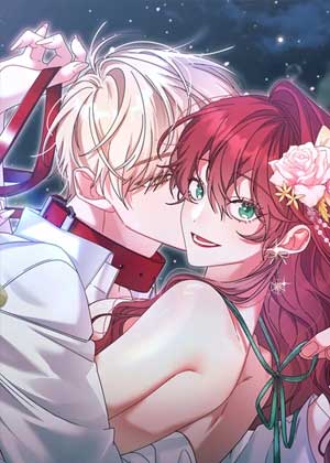 在黑夜尽头相遇