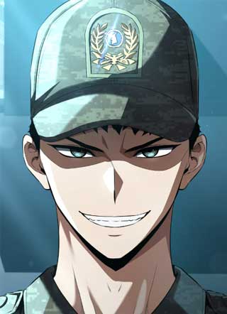 史诗级天才玩家归来 截图2