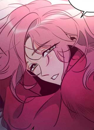 讨厌的女人 截图1