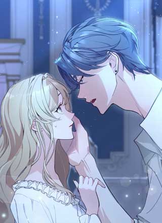 契约新娘被冷酷侯爵所爱 截图3