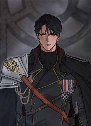 无眠之死 截图3