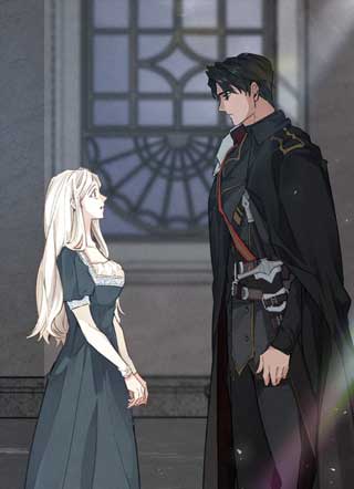 无眠之死 截图2