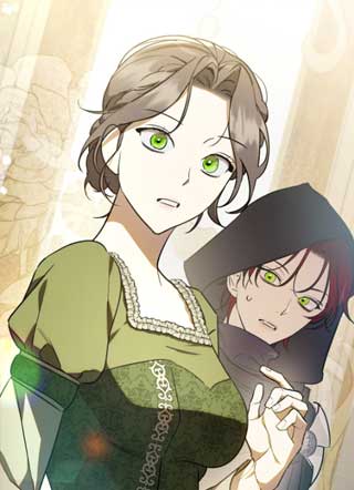 曾是杀手，现为皇家保姆 截图2