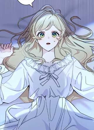 契约新娘被冷酷侯爵所爱 截图1