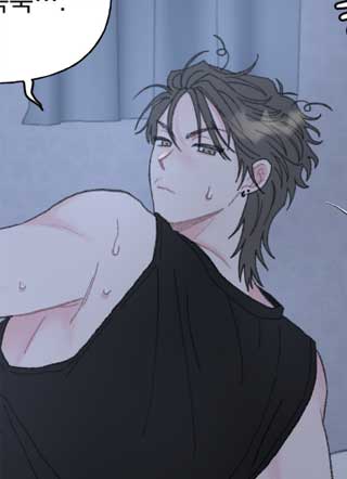 惹人爱的奥兰达金鱼 截图0