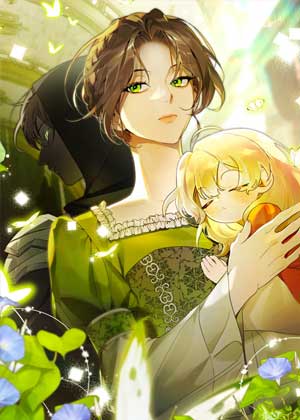 曾是杀手，现为皇家保姆