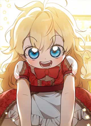 曾是杀手，现为皇家保姆 截图3