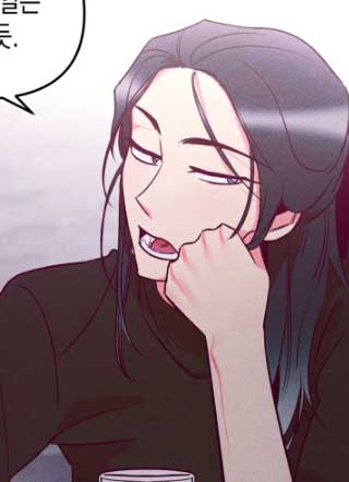 讨厌的女人 截图3