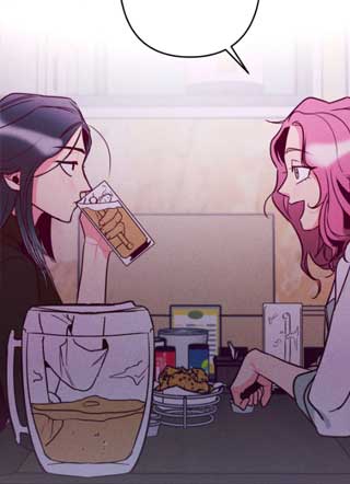 讨厌的女人 截图2