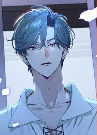 契约新娘被冷酷侯爵所爱 截图2