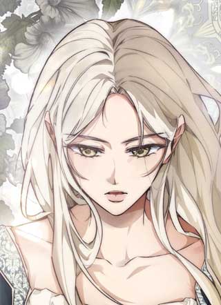 无眠之死 截图1