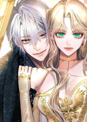 如果你不爱我，也没关系