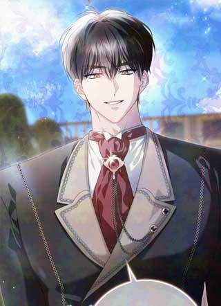 这不是我的遗嘱所说的 截图3