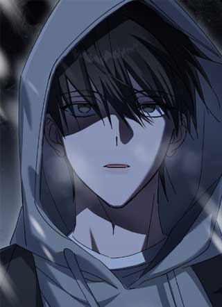 人生第二轮的偶像幸运计划 截图2