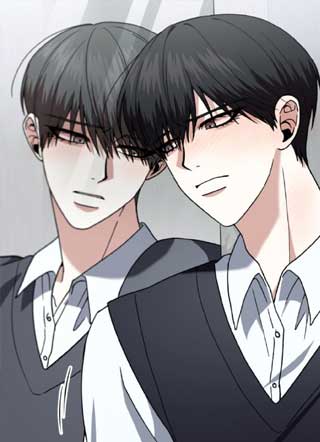 墙的另一边 截图1