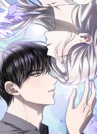 这不是我的遗嘱所说的 截图2