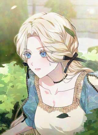 这不是我的遗嘱所说的 截图1