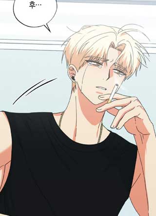 墙的另一边 截图2