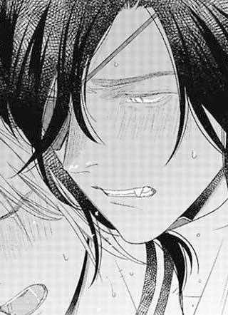 魔王是窝囊废 截图1