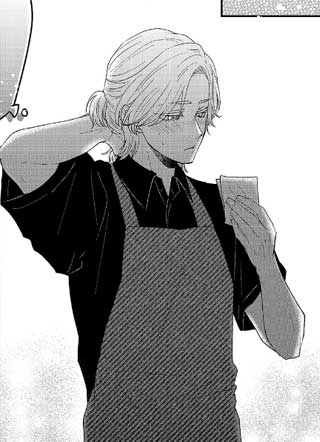 柠檬与咖啡 截图3