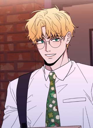 解除静音 截图2