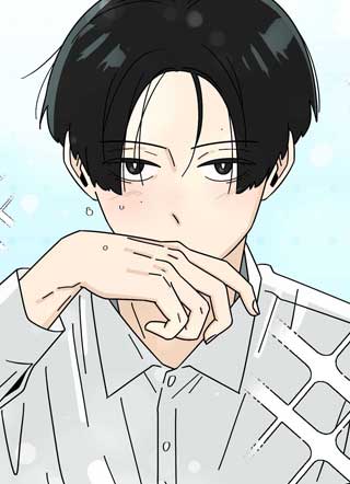 初恋改造日记 截图1