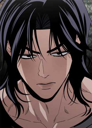 解除静音 截图3