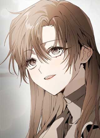 邻家丈夫 截图1