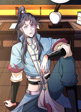 一万种清除玩家的方法 截图3