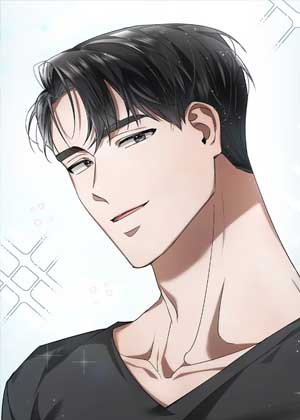 我的恋爱小说男主角是心机攻