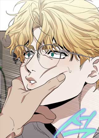 解除静音 截图1