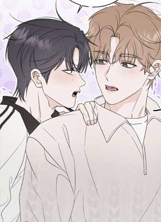 你有喜欢的狗狗吗? 截图3